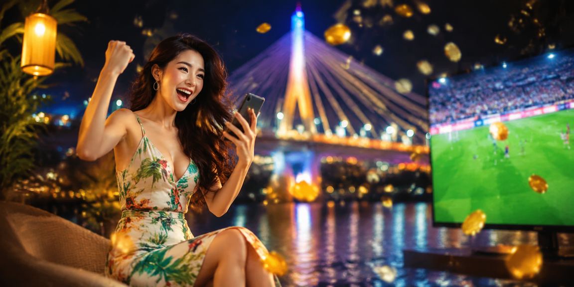 Người dùng trải nghiệm casino trực tuyến tại Cần Thơ trên sex88