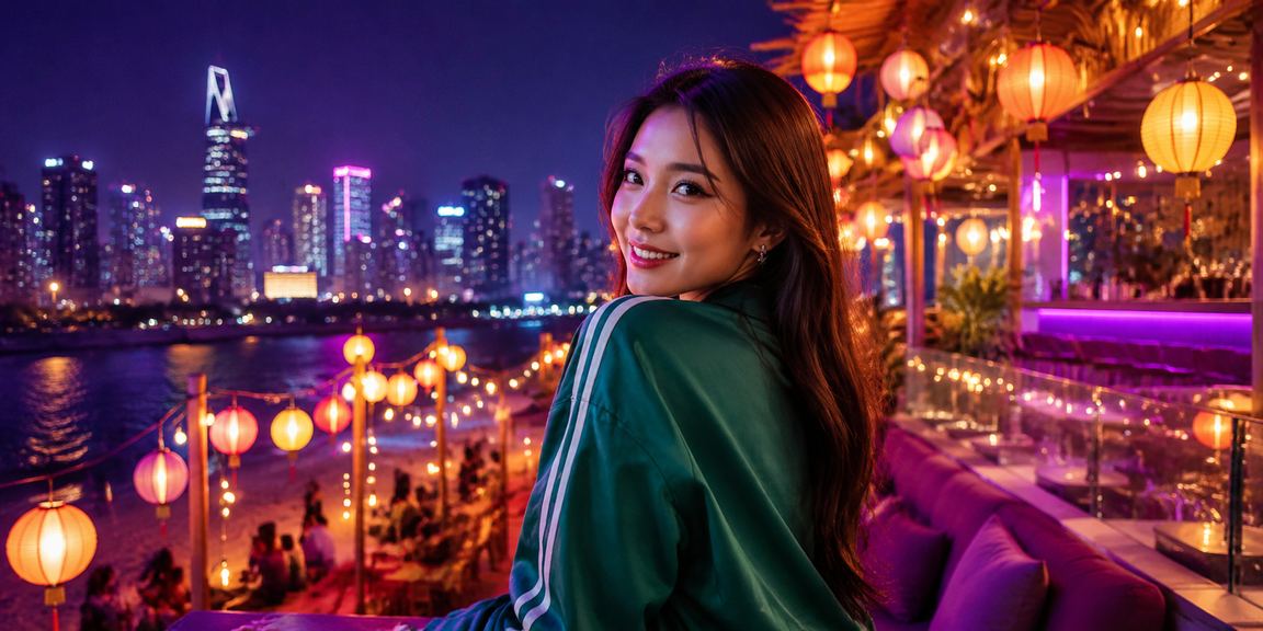 Giao diện cá cược thể thao điện thoại Hồ Chí Minh