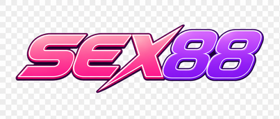 sex88